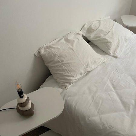 Le Wolf - 1 Chambre Dans Un T3 - 5Mn Tram Du Centre Ville - 15Mn Tram Gare Tgv Mulhouse - Wifi - Parking Экстерьер фото