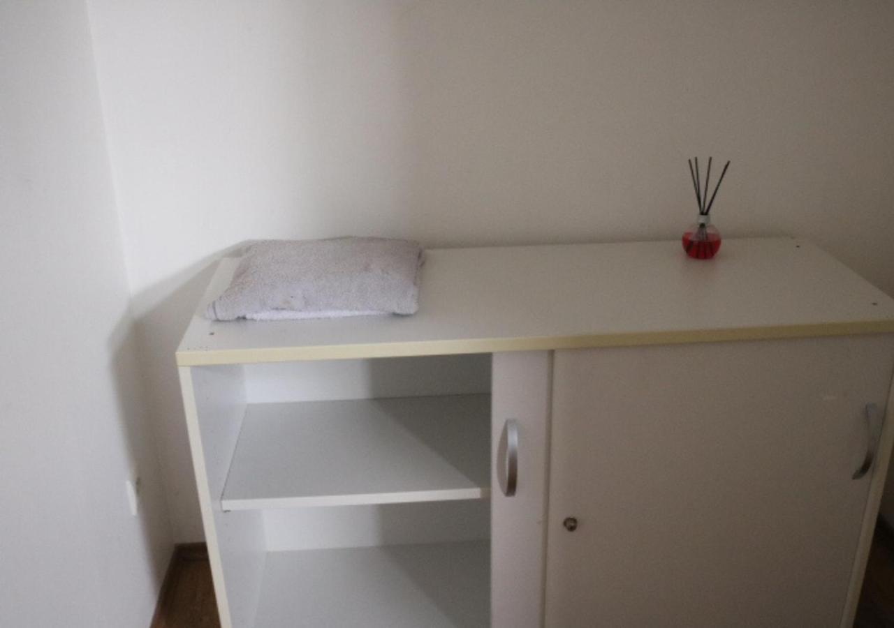 Le Wolf - 1 Chambre Dans Un T3 - 5Mn Tram Du Centre Ville - 15Mn Tram Gare Tgv Mulhouse - Wifi - Parking Экстерьер фото
